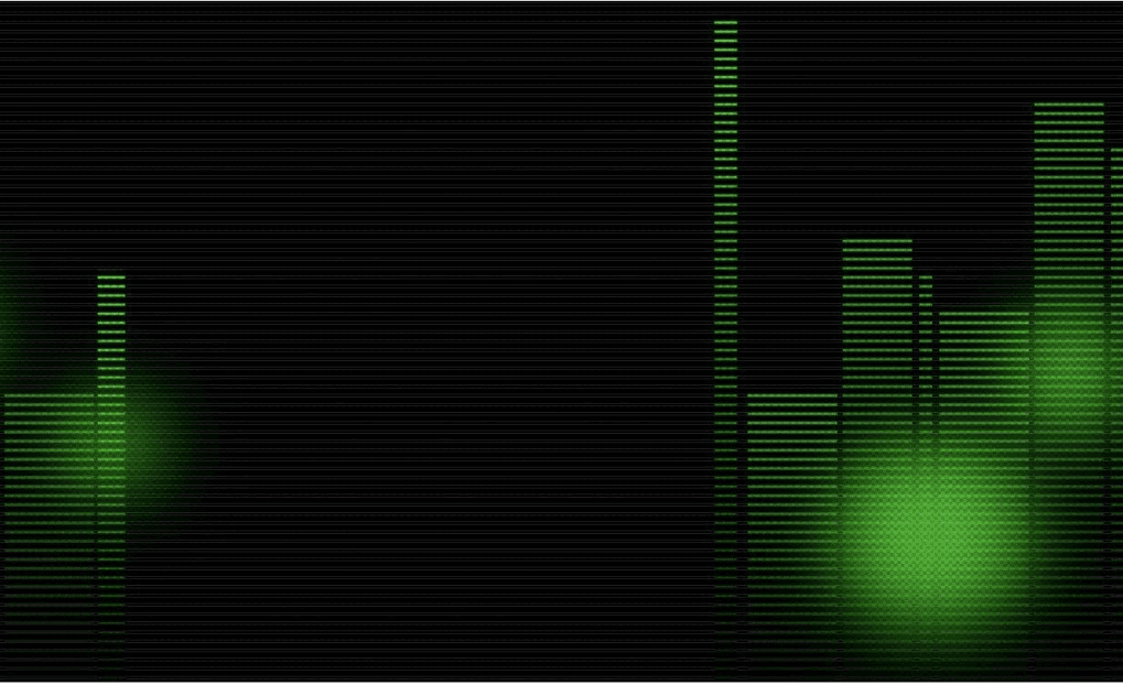 Sip Yatra Background Pattern