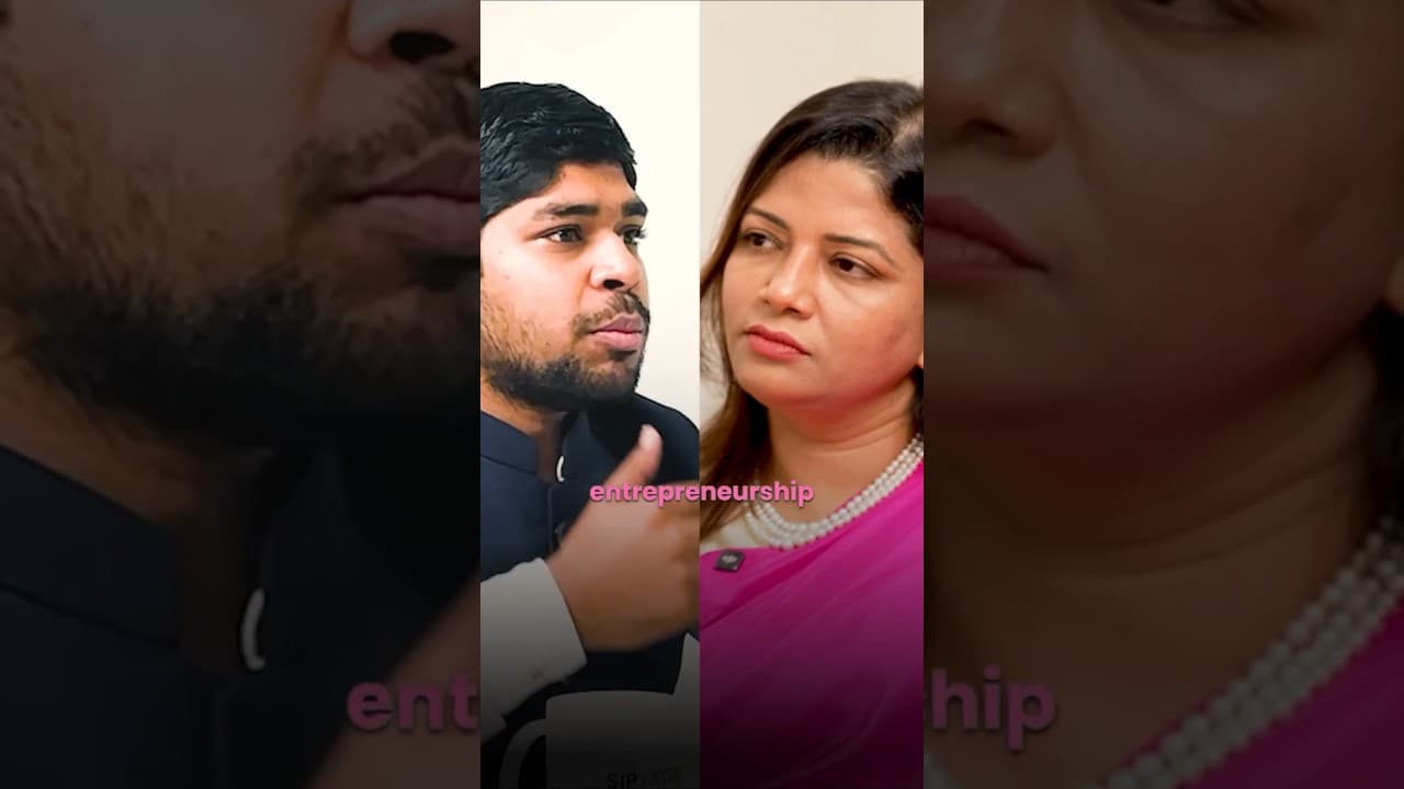 YouTube Short 3