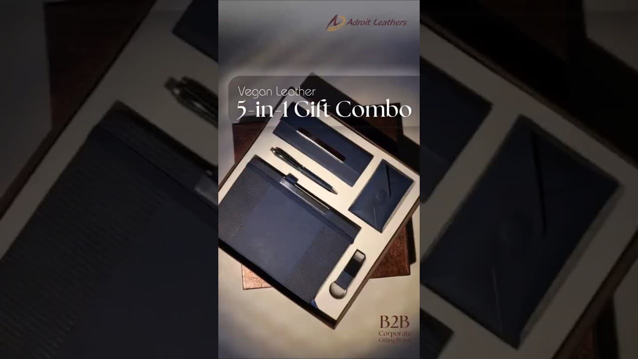 YouTube Short 1