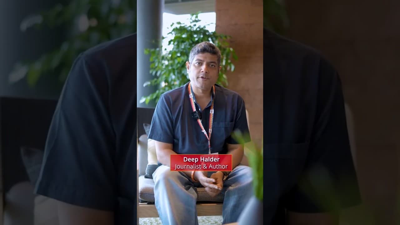 YouTube Short 2