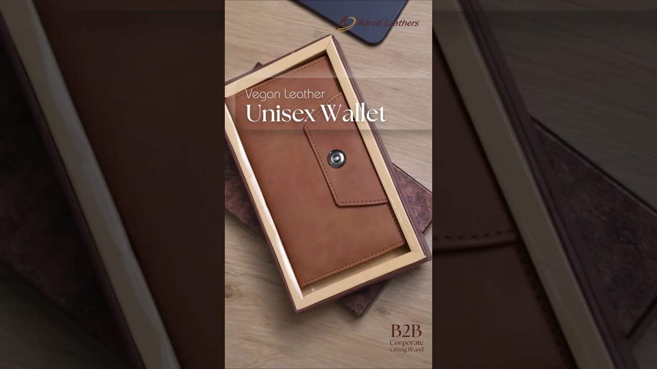 YouTube Short 4