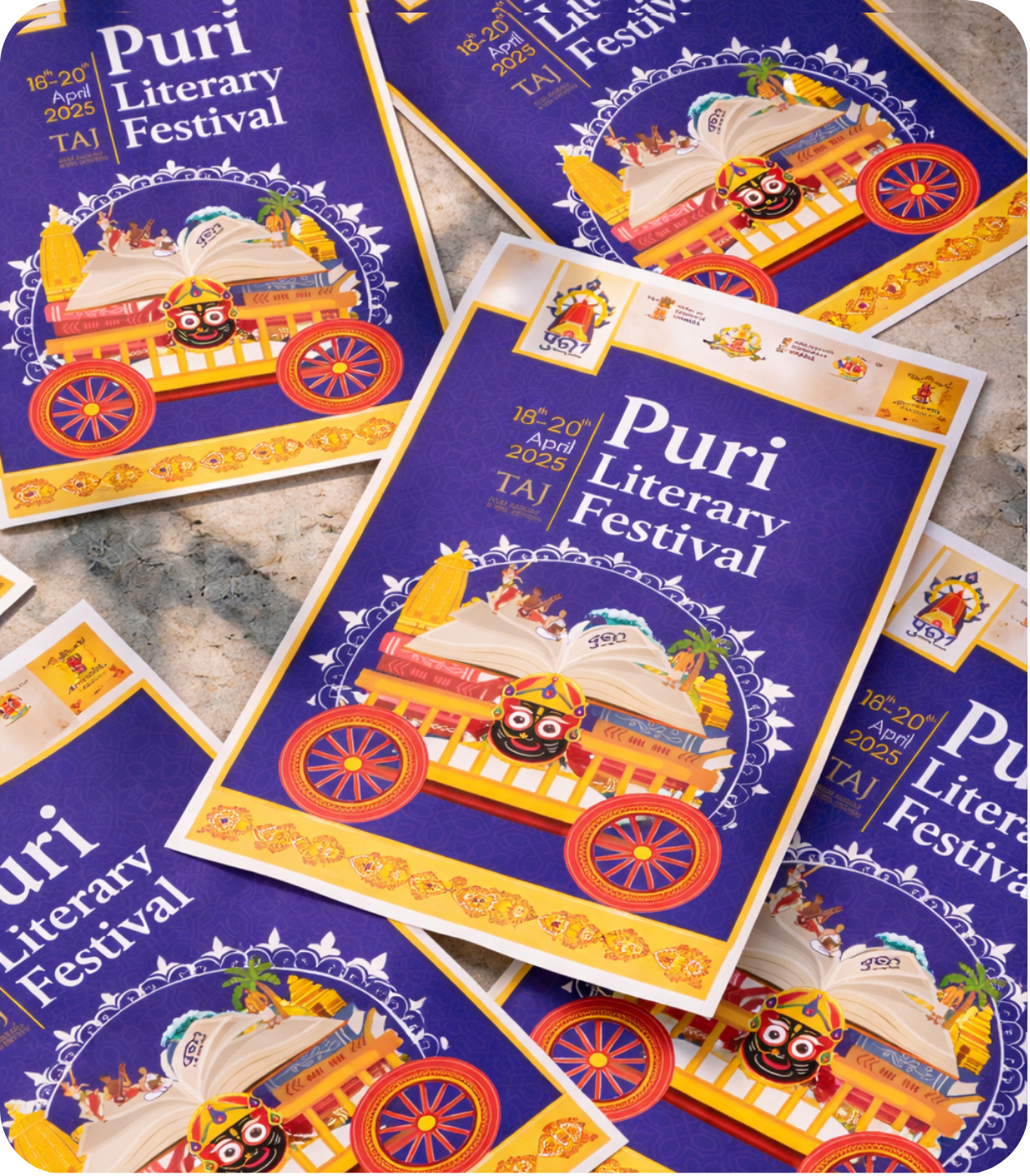 Printables