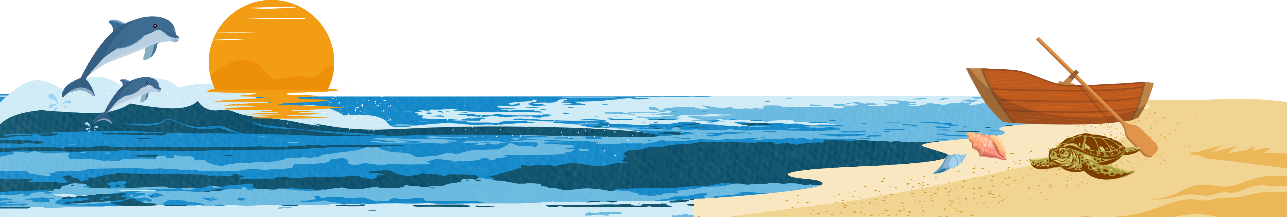 Footer